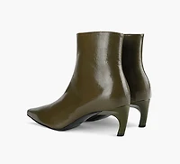 BARYL BOOTIE