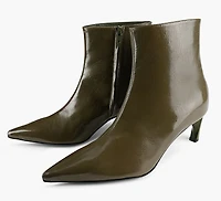 BARYL BOOTIE