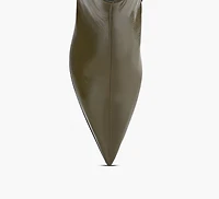 BARYL BOOTIE