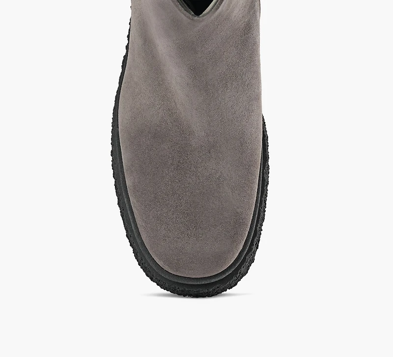 EMERALD BOOTIE