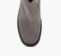 EMERALD BOOTIE