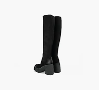 EMERALD STRETCH BOOT