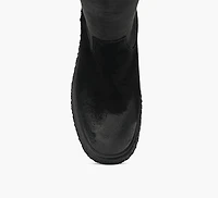 EMERALD STRETCH BOOT