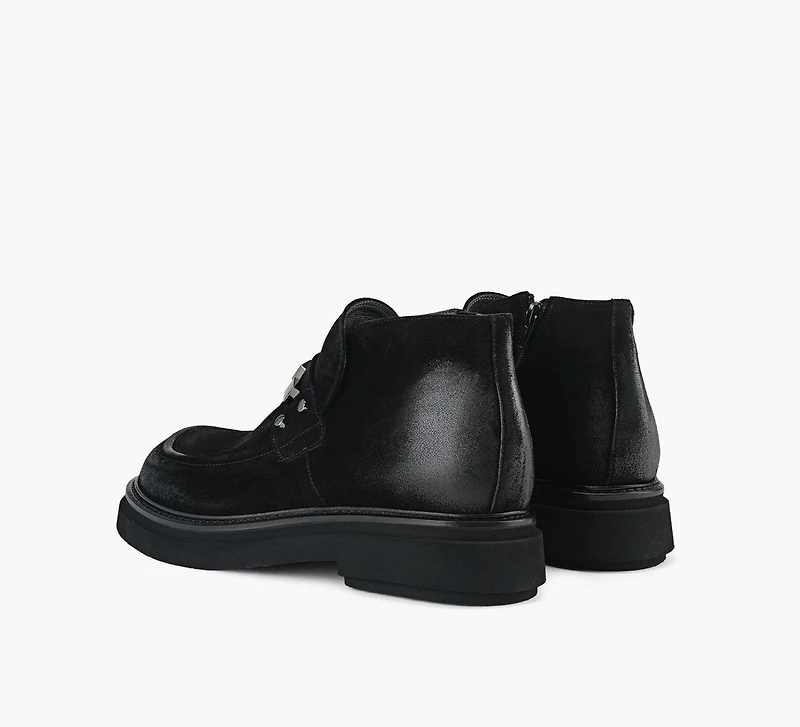 LAZULI LOAFER