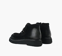 LAZULI LOAFER