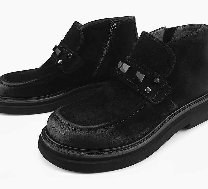 LAZULI LOAFER