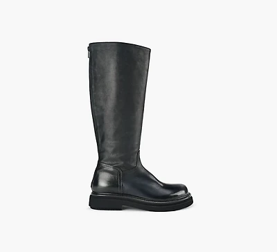 LAZULI BOOT