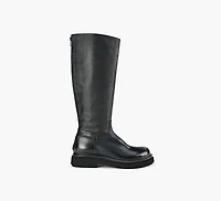 LAZULI BOOT