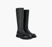 LAZULI BOOT