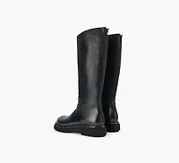 LAZULI BOOT