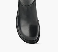 LAZULI BOOT