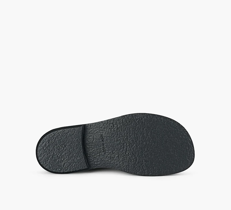 LAZULI BOOT