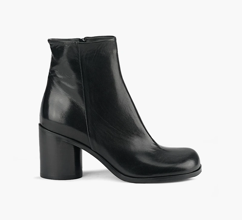 SPINEL BOOTIE