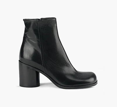 SPINEL BOOTIE