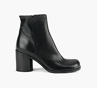 SPINEL BOOTIE