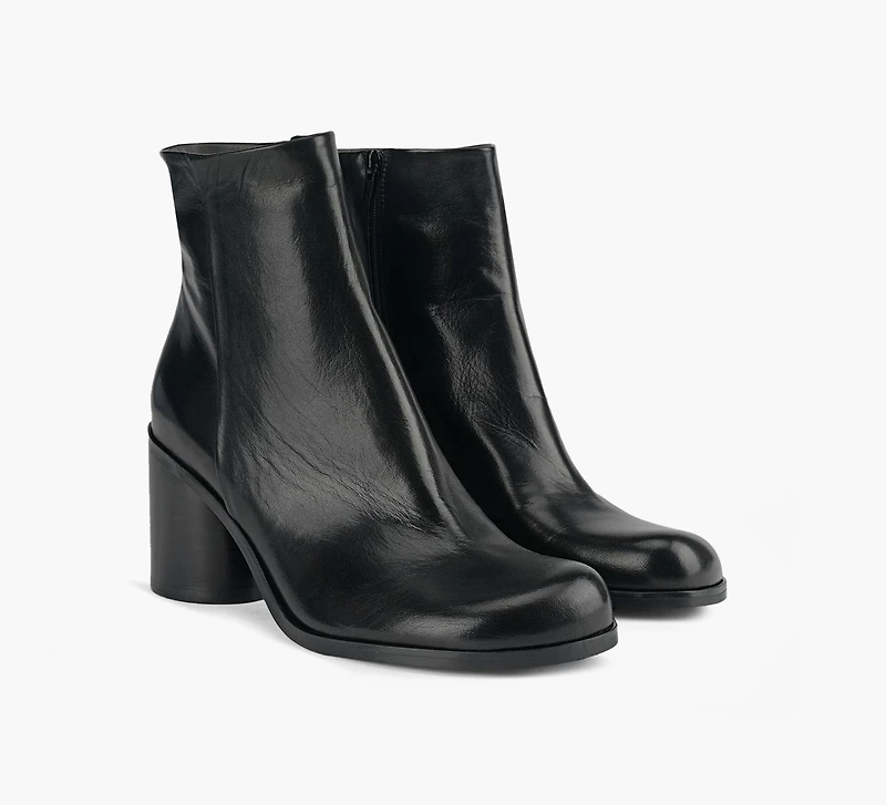 SPINEL BOOTIE