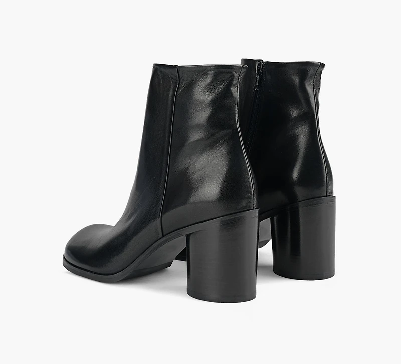 SPINEL BOOTIE