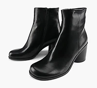 SPINEL BOOTIE