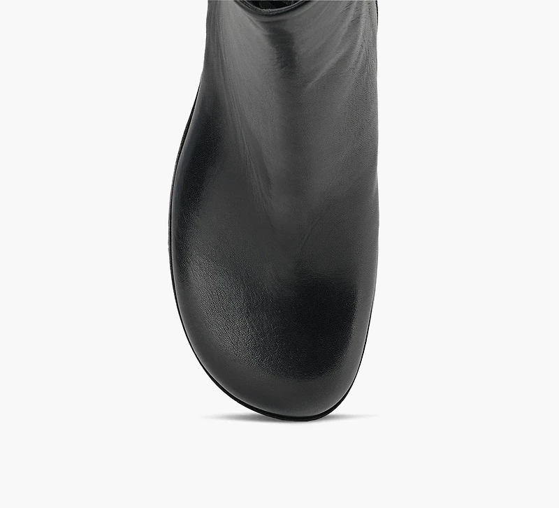 SPINEL BOOTIE