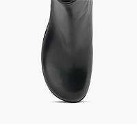 SPINEL BOOTIE