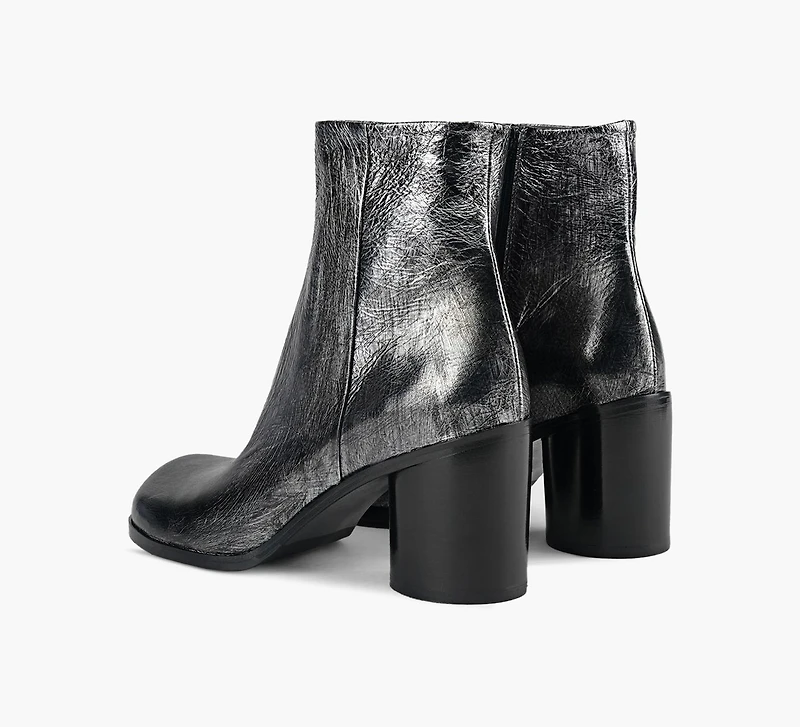SPINEL BOOTIE