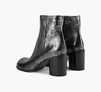 SPINEL BOOTIE