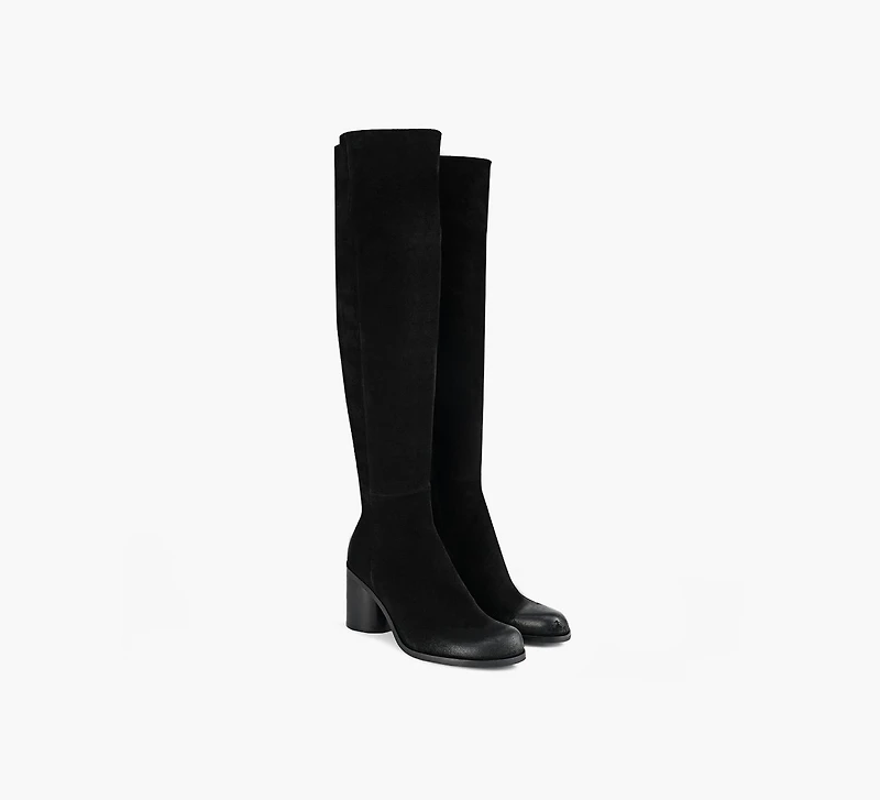 SPINEL BOOT
