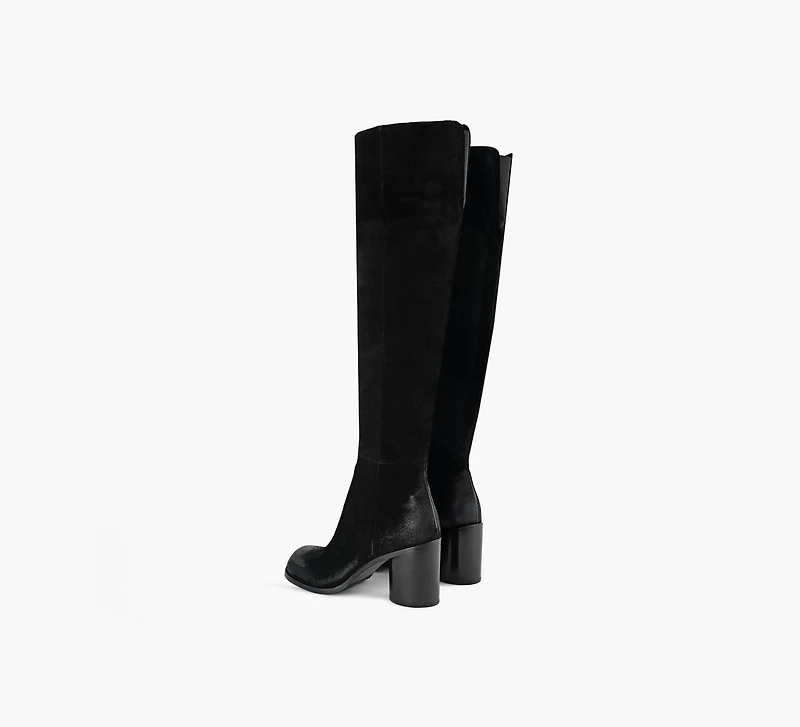SPINEL BOOT