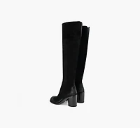 SPINEL BOOT