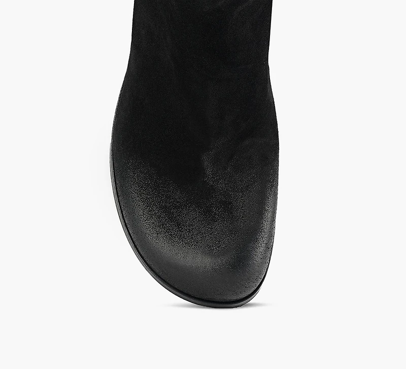 SPINEL BOOT
