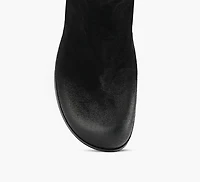 SPINEL BOOT