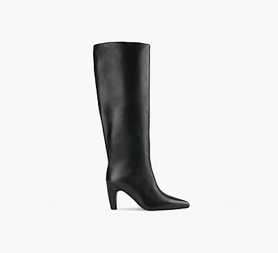 JAIPUR BOOT