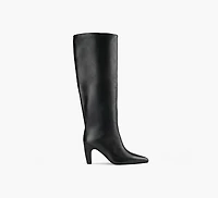 JAIPUR BOOT