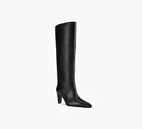 JAIPUR BOOT