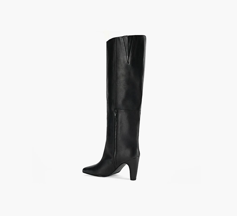 JAIPUR BOOT