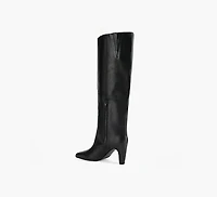 JAIPUR BOOT