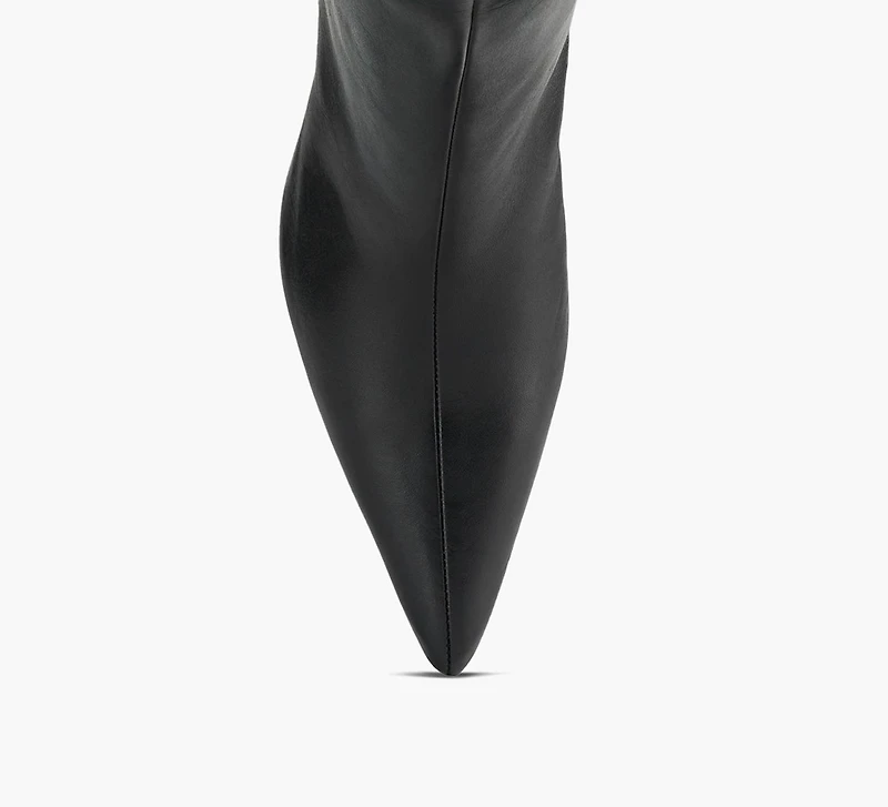 JAIPUR BOOT