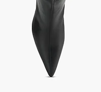 JAIPUR BOOT