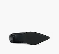 JAIPUR BOOT