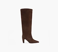 JAIPUR BOOT
