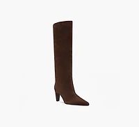 JAIPUR BOOT