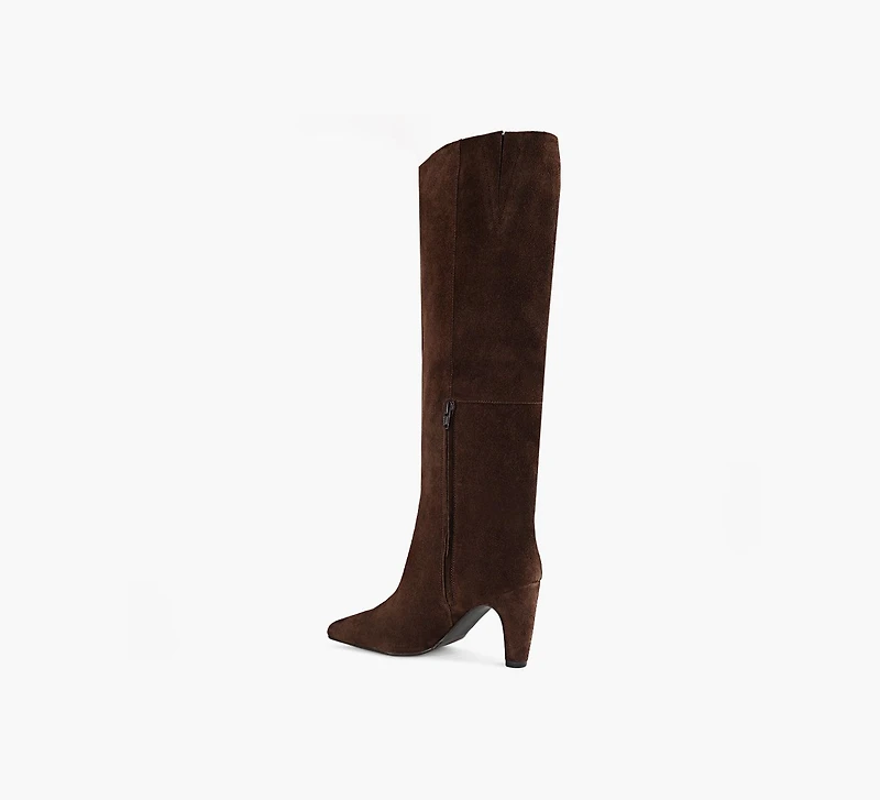 JAIPUR BOOT