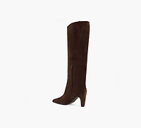 JAIPUR BOOT