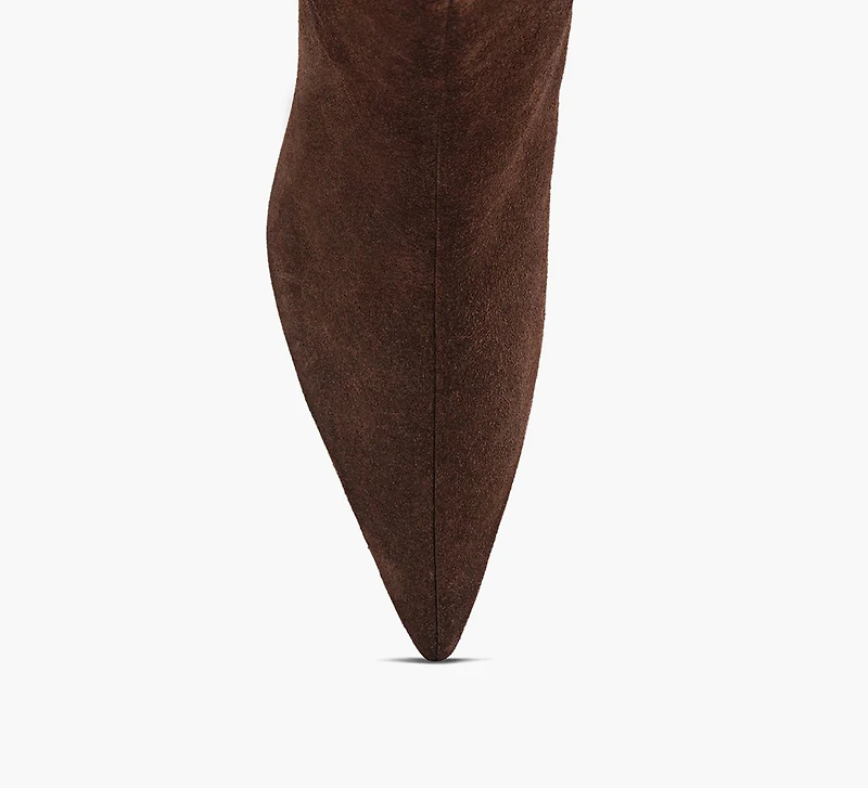 JAIPUR BOOT