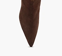 JAIPUR BOOT