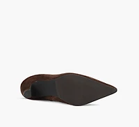 JAIPUR BOOT