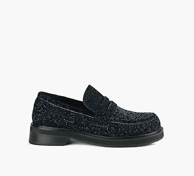JACIRA LOAFER