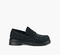 JACIRA LOAFER