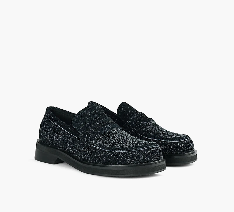 JACIRA LOAFER