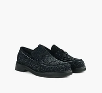 JACIRA LOAFER
